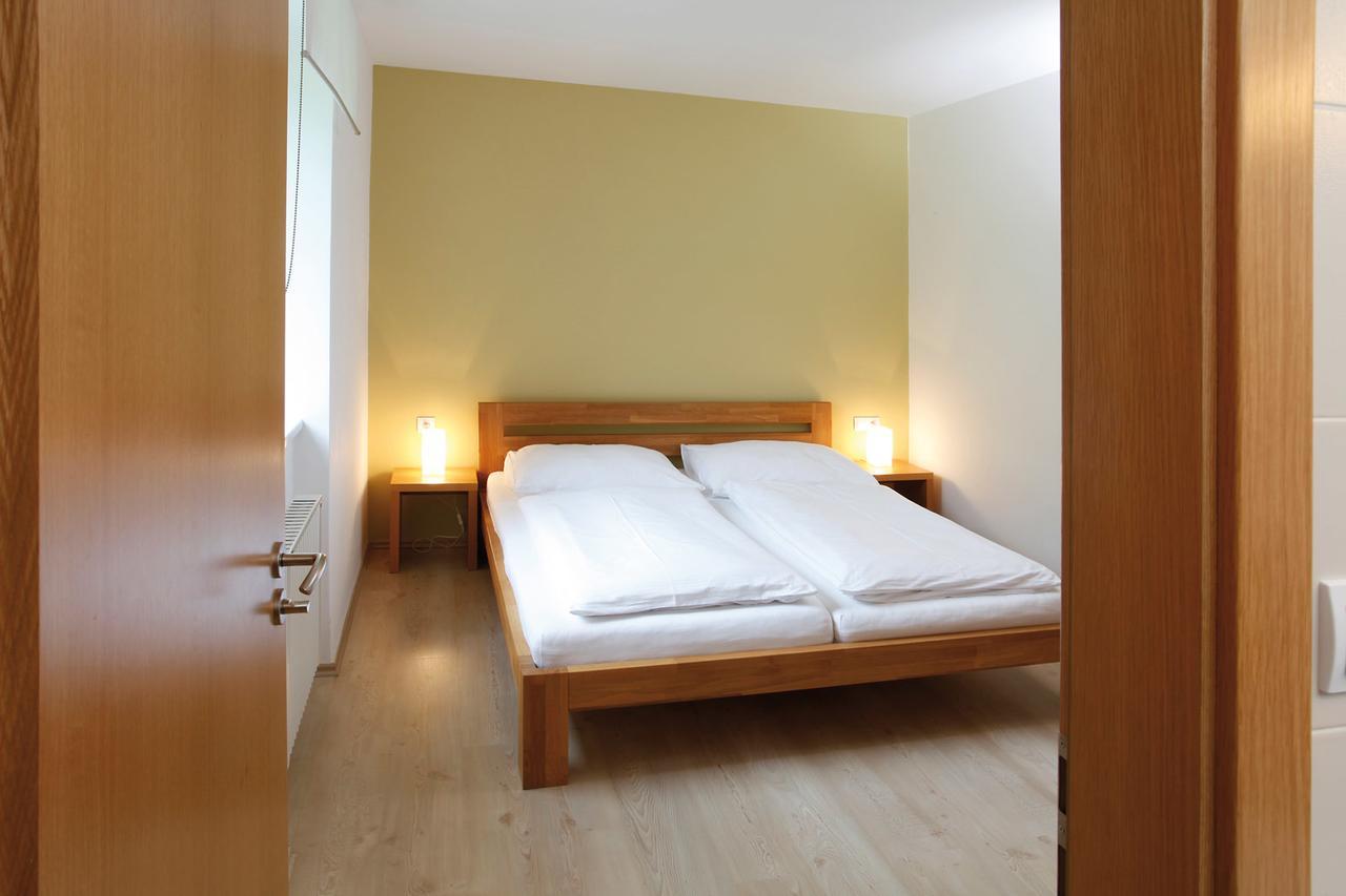 Apartman Stara Skola Vysoke nad Jizerou Exterior photo